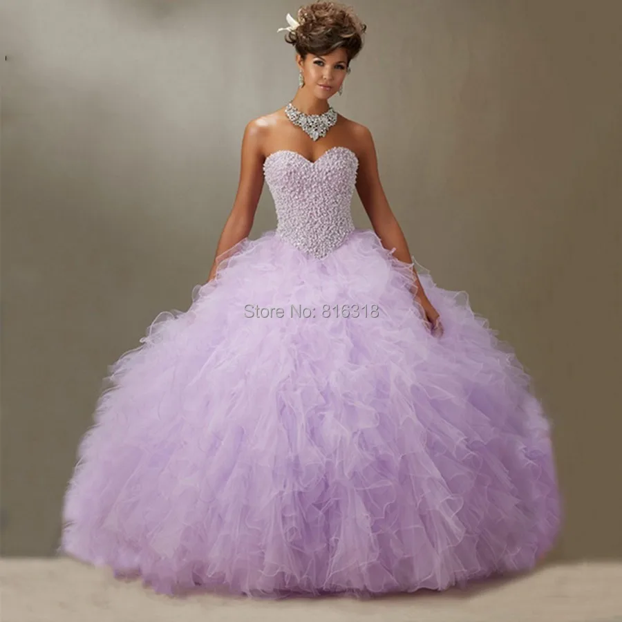 Purple dresses for quinceanera 2017 Purple dresses for quinceanera 2017