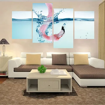Special Shaped,Diamond Embroidery,Animal,Flamingo,Full,Rhinestone,manual,DIY Diamond Painting,Cross Stitch,Diamond Mosaic,Decor
Special Shaped,Diamond Embroidery,Animal,Flamingo,Full,Rhinestone,manual,DIY Diamond Painting,Cross Stitch,Diamond Mosaic,Decor