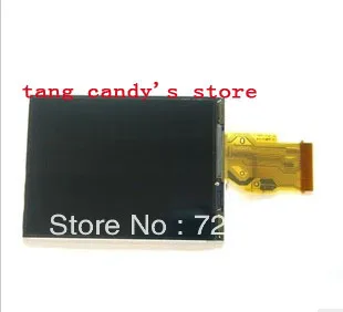 Free shipping Back light wx5 wx7 wx10 display lcd screen camera screen camera parts for sony
Free shipping Back light wx5 wx7 wx10 display lcd screen camera screen camera parts for sony
