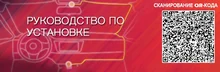 HTB1cbpTQFYqK1RjSZLeq6zXppXar