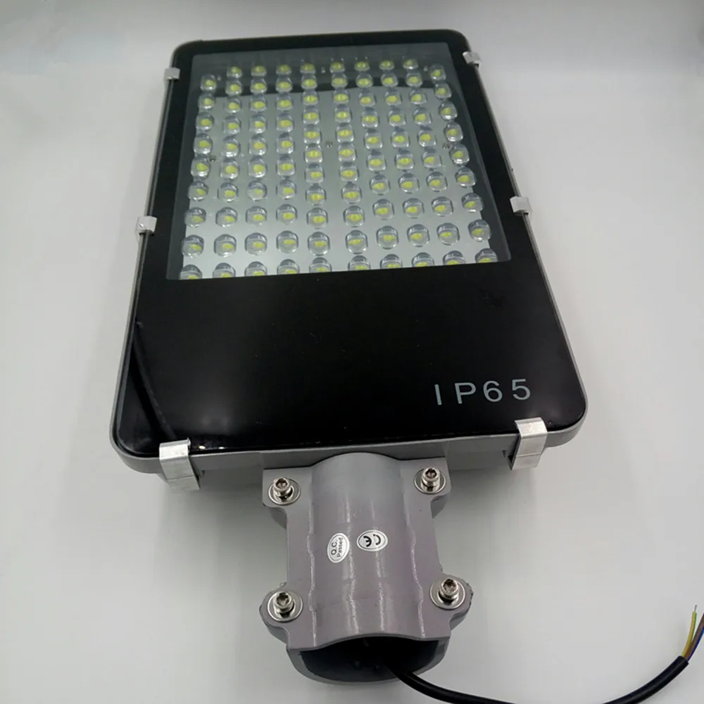 gold supplier factory price led street light 24W 30W 50W 98W garden lamp Cold/Warm white AC85-265V street lamp free shipping
gold supplier factory price led street light 24W 30W 50W 98W garden lamp Cold/Warm white AC85-265V street lamp free shipping