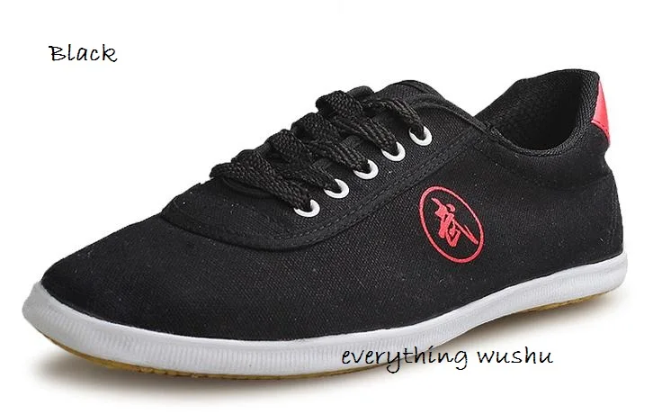 36020170607101852216