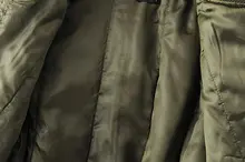 HTB1cbtujLNNTKJjSspfq6zXIFXaF
