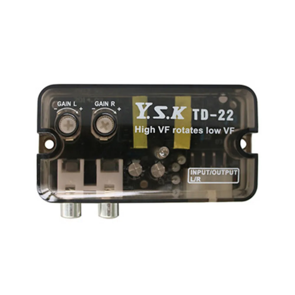 YX4141-C5