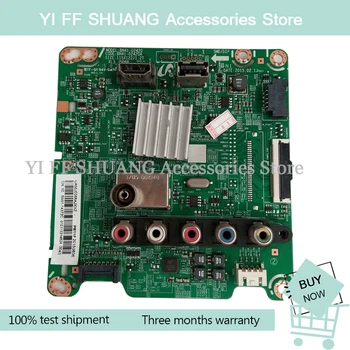 100% Test shipping for UA55J5088AJXXZ motherboard BN41-02420A with screen GJ055BGA-B1
100% Test shipping for UA55J5088AJXXZ motherboard BN41-02420A with screen GJ055BGA-B1
