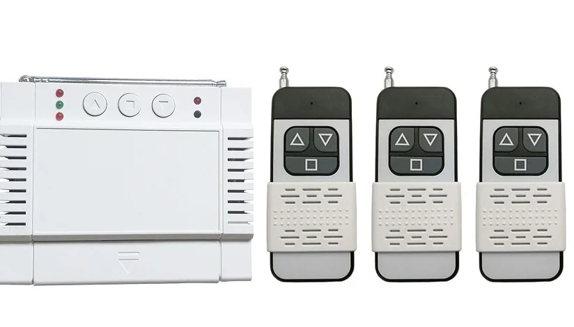 1-2 (2)