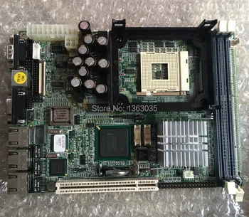 DHL EMS-freeshipping EBC575 REV:C 4BE00575C1 industrial system board tested working EBC-575
DHL EMS-freeshipping EBC575 REV:C 4BE00575C1 industrial system board tested working EBC-575