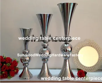 metal candle wedding pillar /wedding walkway flower stand/wedding floor centerpices for wedding new online
metal candle wedding pillar /wedding walkway flower stand/wedding floor centerpices for wedding new online
