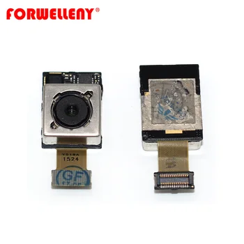 For LG G4 Big Back Rear Camera Module Replacement Parts H810 H811 H815 LS991 F500L
For LG G4 Big Back Rear Camera Module Replacement Parts H810 H811 H815 LS991 F500L