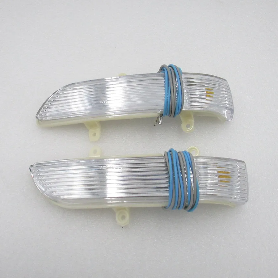 for Great Wall haval H3 H5 mirror turn signal Rear View Mirror Turn Signal Light Side Mirror Rearview Indicator Turning Lamp
for Great Wall haval H3 H5 mirror turn signal Rear View Mirror Turn Signal Light Side Mirror Rearview Indicator Turning Lamp