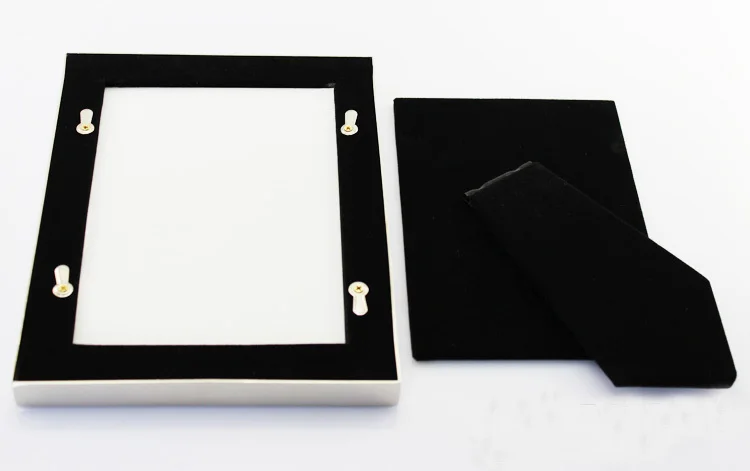 YSPF-010...........