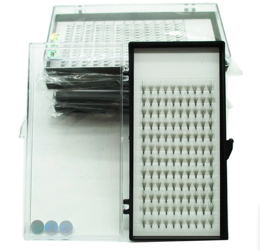 2018 NEW Premade Volume Lash Fans 8D Volume Fans Extension Professional Cils Volume Eyelashes Russian Volume Eyelash Extensions
2018 NEW Premade Volume Lash Fans 8D Volume Fans Extension Professional Cils Volume Eyelashes Russian Volume Eyelash Extensions