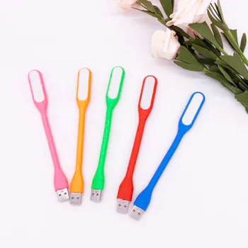 LED Night Light Portable 5V 1.2W Mini LED USB Lamp Birthday Gift Newly Reading Lamp for Power Bank Comupter Notebook
LED Night Light Portable 5V 1.2W Mini LED USB Lamp Birthday Gift Newly Reading Lamp for Power Bank Comupter Notebook