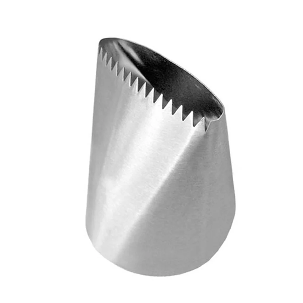 ZHGZ12591-C1