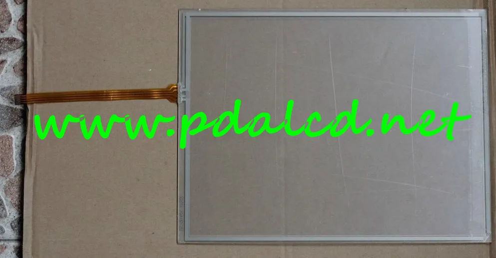 Skylarpu touch glass for Schneider XBTGT6340 XBTGT6330 Industrial application control equipment touch screen panel glass
Skylarpu touch glass for Schneider XBTGT6340 XBTGT6330 Industrial application control equipment touch screen panel glass