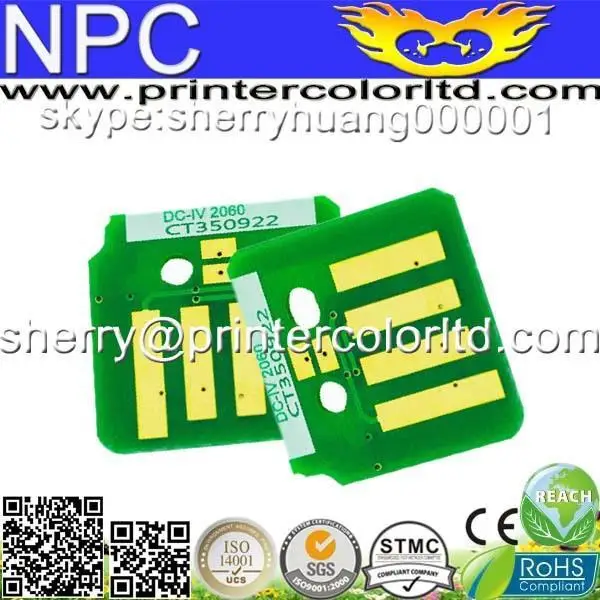 chip for Fuji Xerox 6R01520 for Fuji-Xerox Workcentre-7530 for Xerox Workcentre-7845 chip universal printer chips
chip for Fuji Xerox 6R01520 for Fuji-Xerox Workcentre-7530 for Xerox Workcentre-7845 chip universal printer chips
