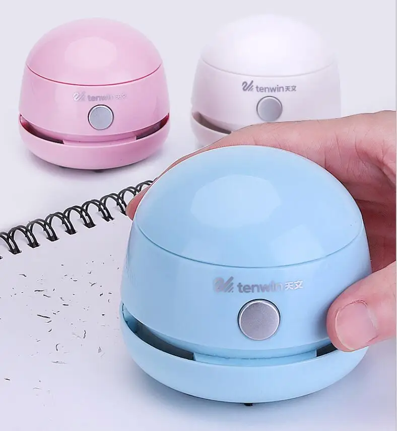 Portable Nail Dust Suction Collector Strong Powder Desktop Cleaning Chargeable Nail Dust Collector Vacuum Cleaner Manicure Tool
Portable Nail Dust Suction Collector Strong Powder Desktop Cleaning Chargeable Nail Dust Collector Vacuum Cleaner Manicure Tool