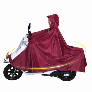 Mens Waterproof Long Hooded Raincoat Women Motorcycle Moto Electric Adulto Long Coat Women Chubasquero Poncho Raincoat 6R0097
Mens Waterproof Long Hooded Raincoat Women Motorcycle Moto Electric Adulto Long Coat Women Chubasquero Poncho Raincoat 6R0097