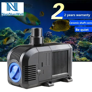 1PC Submersible Pump Miniature Suction Pumps Aquarium Pond Rockery Mini Cylinder Circulating Filter Pump Flow 600-3000L/H
1PC Submersible Pump Miniature Suction Pumps Aquarium Pond Rockery Mini Cylinder Circulating Filter Pump Flow 600-3000L/H