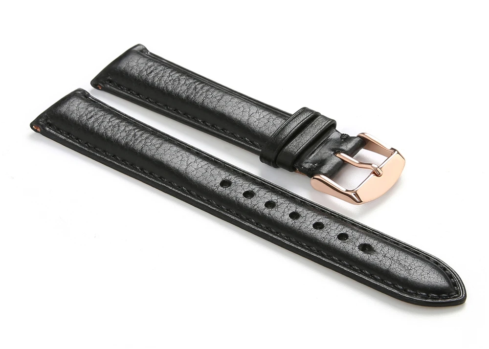 watch strap 2