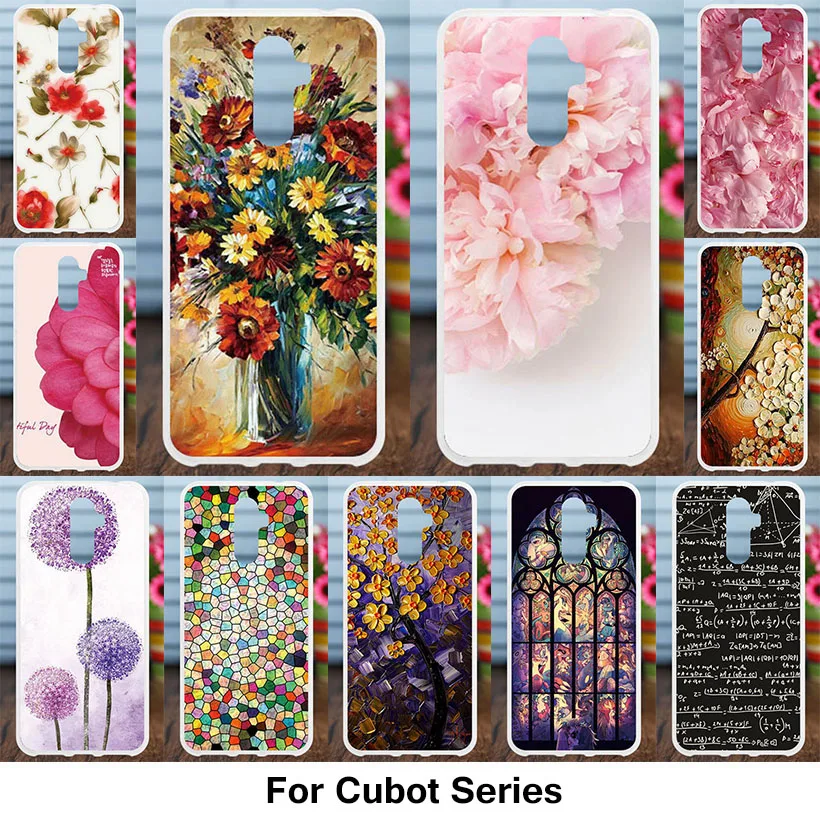 Ojeleye Case For Cubot X18 Plus Case Silicon Cover For Cubot Echo H2 H3 Magic Manito Max Note Plus R11 R9 X15 X18 Plus Cover
Ojeleye Case For Cubot X18 Plus Case Silicon Cover For Cubot Echo H2 H3 Magic Manito Max Note Plus R11 R9 X15 X18 Plus Cover