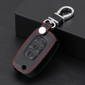 Car Flip keys Leather Cases Fob Cover For LADA Sedan Largus Kalina Granta Vesta X-Ray XRay Folding Keychain Key Ring
Car Flip keys Leather Cases Fob Cover For LADA Sedan Largus Kalina Granta Vesta X-Ray XRay Folding Keychain Key Ring