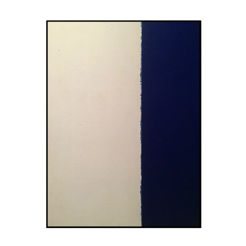 Free Shipped by DHL FEDEX UPS for Big Size 100%Handmade Canvas Painting Unframed simple Oil Painting on Canvas
Free Shipped by DHL FEDEX UPS for Big Size 100%Handmade Canvas Painting Unframed simple Oil Painting on Canvas