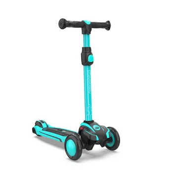 Children's Bicycle Male and Female General 2-12 Year Old Aluminium Alloy Bracket Color Adjustable Height
Children's Bicycle Male and Female General 2-12 Year Old Aluminium Alloy Bracket Color Adjustable Height