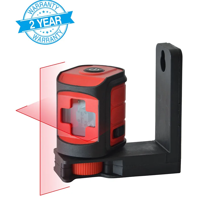 TECLASER Level Tool Laser Level Self Leveing Horizontal and Vertical Line Cross Line Laser Hanging Picture with Magnetic Bracket
TECLASER Level Tool Laser Level Self Leveing Horizontal and Vertical Line Cross Line Laser Hanging Picture with Magnetic Bracket