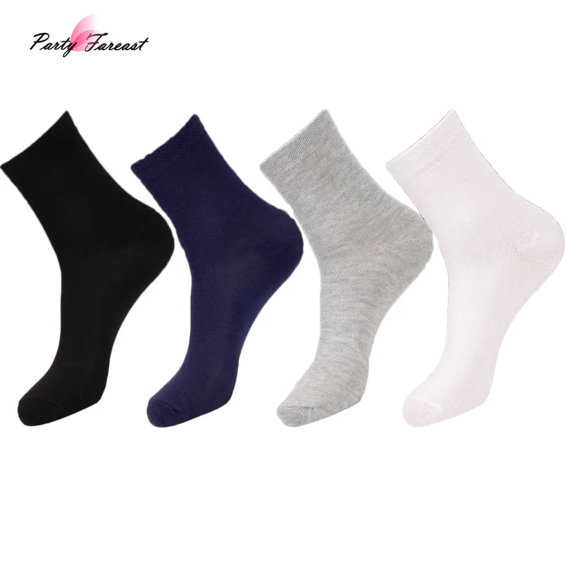 PF Men's Socks Cotton Rhombus Grid Pattern Meia Breathable Casual Autumn Winter Calzini Uomo Chaussette Homme Man Socks WZ031
PF Men's Socks Cotton Rhombus Grid Pattern Meia Breathable Casual Autumn Winter Calzini Uomo Chaussette Homme Man Socks WZ031