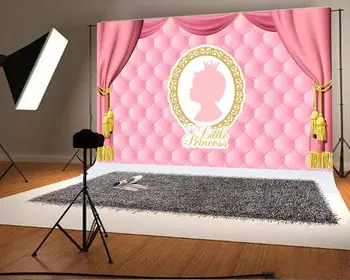 150X210CM Photography studio Green Screen Chroma key Background Polyester Backdrop for Photo Studio Dark Brick YU023
150X210CM Photography studio Green Screen Chroma key Background Polyester Backdrop for Photo Studio Dark Brick YU023