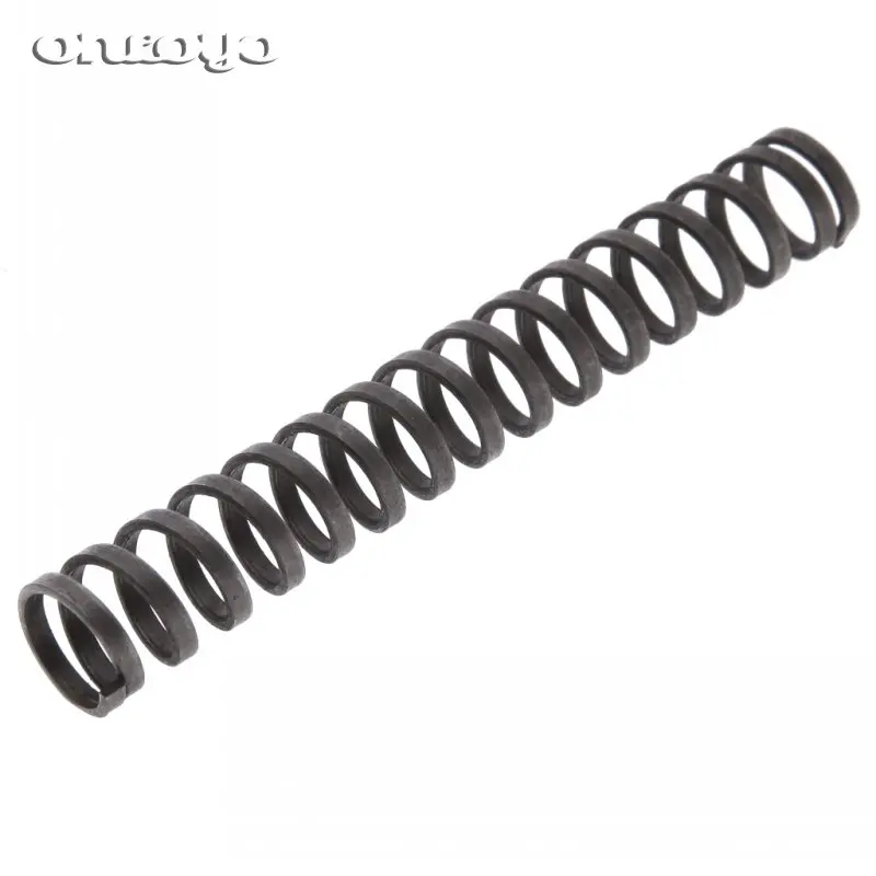SEWING MACHINE SPARE PARTS & ACCESSORIES For PFAFF 335 presser spring 335100/L1184-0A
SEWING MACHINE SPARE PARTS & ACCESSORIES For PFAFF 335 presser spring 335100/L1184-0A