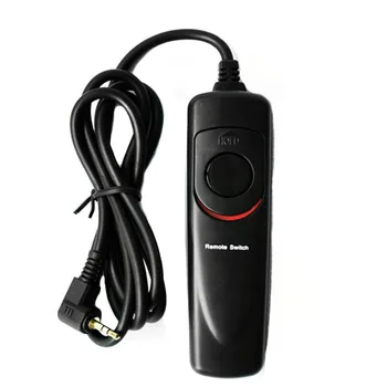 1 Pcs Timer Shutter Release Remote Control Cord For Canon EOS 650D/600D/550D/500D/1000D/450D/400D/350D/300D/700D Rebel#1
1 Pcs Timer Shutter Release Remote Control Cord For Canon EOS 650D/600D/550D/500D/1000D/450D/400D/350D/300D/700D Rebel#1