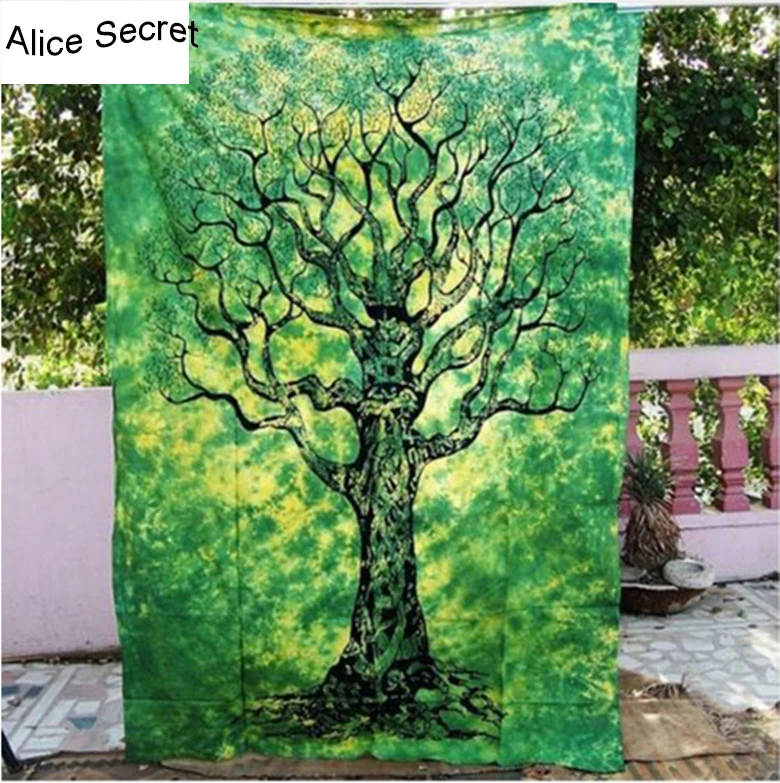 India Beautiful Mandera Elephant Wall Hanging Decorative Tapestry Blanket Soft Bedspread Yoga Mat Table Cloth Home Bedding
India Beautiful Mandera Elephant Wall Hanging Decorative Tapestry Blanket Soft Bedspread Yoga Mat Table Cloth Home Bedding