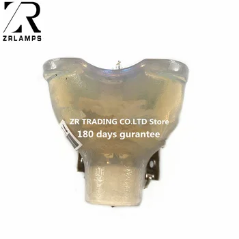 ZR Top Quality POA-LMP129 100% Original Projector Bulb For PLC-XW65/XW65K/EIKI LC-XD25
ZR Top Quality POA-LMP129 100% Original Projector Bulb For PLC-XW65/XW65K/EIKI LC-XD25