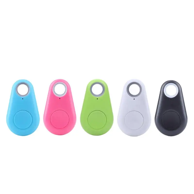 Portable Mini Smart Bluetooth Tracer Pet Child GPS Locator Tag Alarm Wallet Key Tracker For iPhone/iPad/Android Systerm FW1S
Portable Mini Smart Bluetooth Tracer Pet Child GPS Locator Tag Alarm Wallet Key Tracker For iPhone/iPad/Android Systerm FW1S