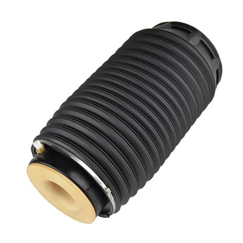 Hyundai air spring (4)