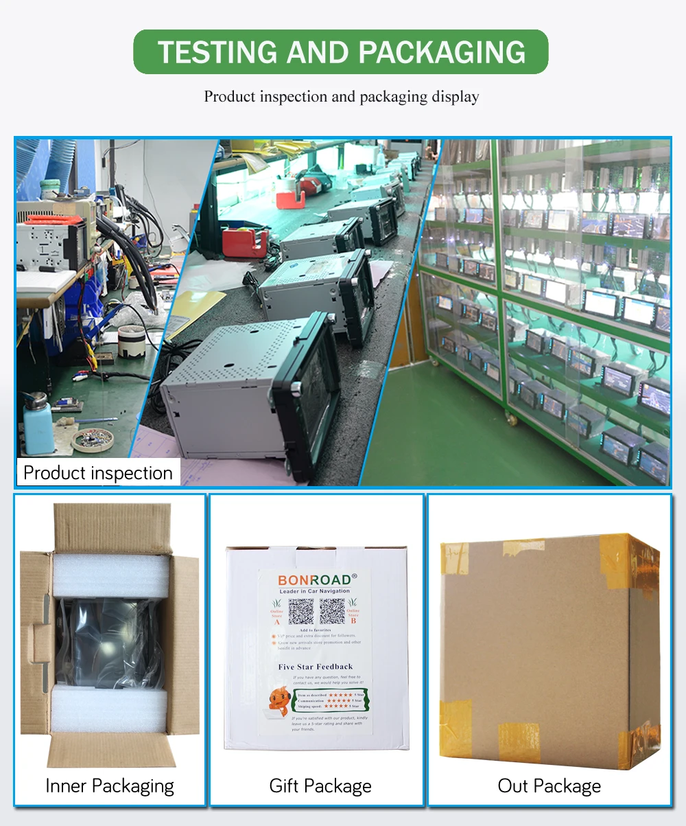 Perfect Bonroad Android 9.0 Car Multimedia Player For BMW E39/X5/E53 Car Radio GPS Stereo System GPS Navigation with wifi 4GLTE ROM 16G 14 Perfect Bonroad Android 9.0 Car Multimedia Player For BMW E39/X5/E53 Car Radio GPS Stereo System GPS Navigation with wifi 4GLTE ROM 16G 14