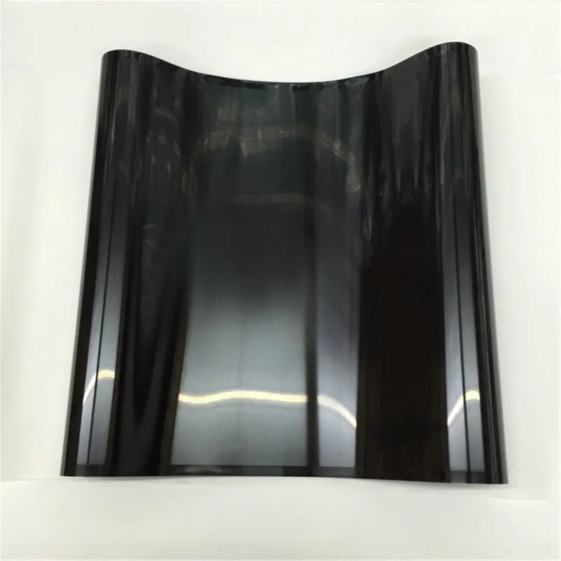 Transfer Blet A00JR71444 A00JR71422 Compatible for Konica Minolta Bizhub C451 C550 C650 C452 C552 C652
Transfer Blet A00JR71444 A00JR71422 Compatible for Konica Minolta Bizhub C451 C550 C650 C452 C552 C652