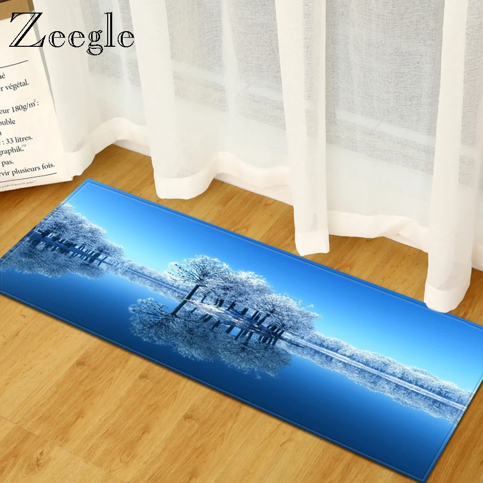 Christmas Carpet Entrance Door Mat Kitchen Floor Mat Anti-slip Area Rug Bedroom Bedside Carpet Rug Tatami Hallway Outdoor Mat
Christmas Carpet Entrance Door Mat Kitchen Floor Mat Anti-slip Area Rug Bedroom Bedside Carpet Rug Tatami Hallway Outdoor Mat
