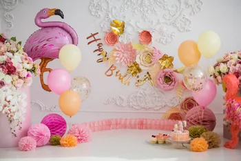 Birthday Background Fondo Fotograf A Picture Background Baby Shower Backdrop E190127A41
Birthday Background Fondo Fotograf A Picture Background Baby Shower Backdrop E190127A41