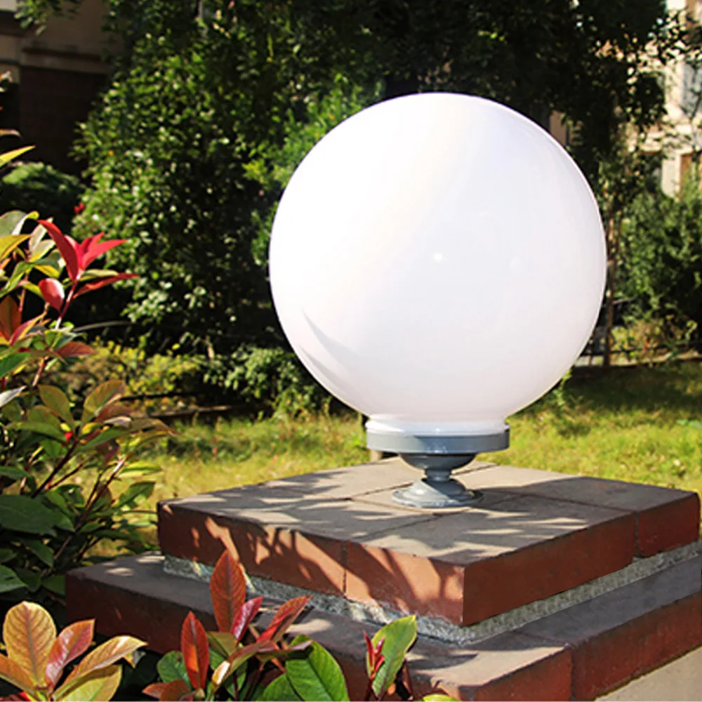 اشتري عمود إنارة بسعر الجملة على الانترنت من باعة جملة عمود إنارة