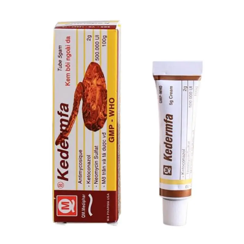 Face Cream Anti-Aging Moisturizing Cream Scar Remove Spots Remove Striae Pigmentation Corrector Whitening Cream
Face Cream Anti-Aging Moisturizing Cream Scar Remove Spots Remove Striae Pigmentation Corrector Whitening Cream