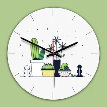 Creative Bedroom Wall Clock Children Simple Modern Clock Nordic Design Kitchen Living Room Silent Wall Clocks Home Decor C5T079
Creative Bedroom Wall Clock Children Simple Modern Clock Nordic Design Kitchen Living Room Silent Wall Clocks Home Decor C5T079