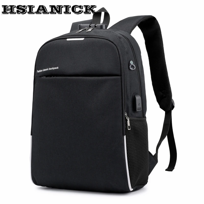 Fashion brand design backpack high school junior student bag backpack shoulder bag travel bag computer leisure travel backpack
Fashion brand design backpack high school junior student bag backpack shoulder bag travel bag computer leisure travel backpack