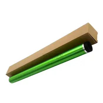 Compatible copier cartridges for ricoh Aficio MPC 3503 MPC3003 3503 4503 5503 6003 opc drum 
Compatible copier cartridges for ricoh Aficio MPC 3503 MPC3003 3503 4503 5503 6003 opc drum