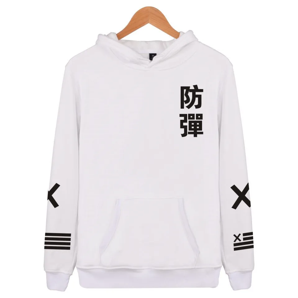 Harajuku mens hoodies sweatshirts Cotton Fashion Hip Hop Coat hoodie Sweatshirt men Casual Clothes fleece Hooded sweatshirts
Harajuku mens hoodies sweatshirts Cotton Fashion Hip Hop Coat hoodie Sweatshirt men Casual Clothes fleece Hooded sweatshirts