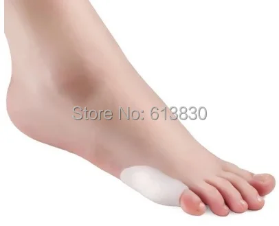 ascvb456.jpg