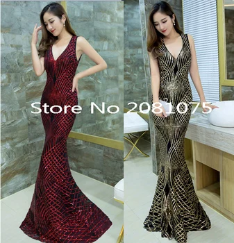 High Quality African Lace Fabric Net 2016 French Lace Fabric Tulle With Sequin Gold Nigerian Lace Fabric For Wedding
High Quality African Lace Fabric Net 2016 French Lace Fabric Tulle With Sequin Gold Nigerian Lace Fabric For Wedding