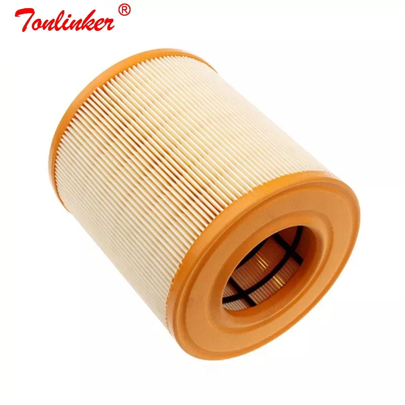 Air Filter Fit For Aud A6 4F C6 Avant A6L 2.0TFSI 2.0TDI Model 2005 2006 2007 2008 2009 2010 2011 Year 1pcs Filter Oem4F0133843A
Air Filter Fit For Aud A6 4F C6 Avant A6L 2.0TFSI 2.0TDI Model 2005 2006 2007 2008 2009 2010 2011 Year 1pcs Filter Oem4F0133843A